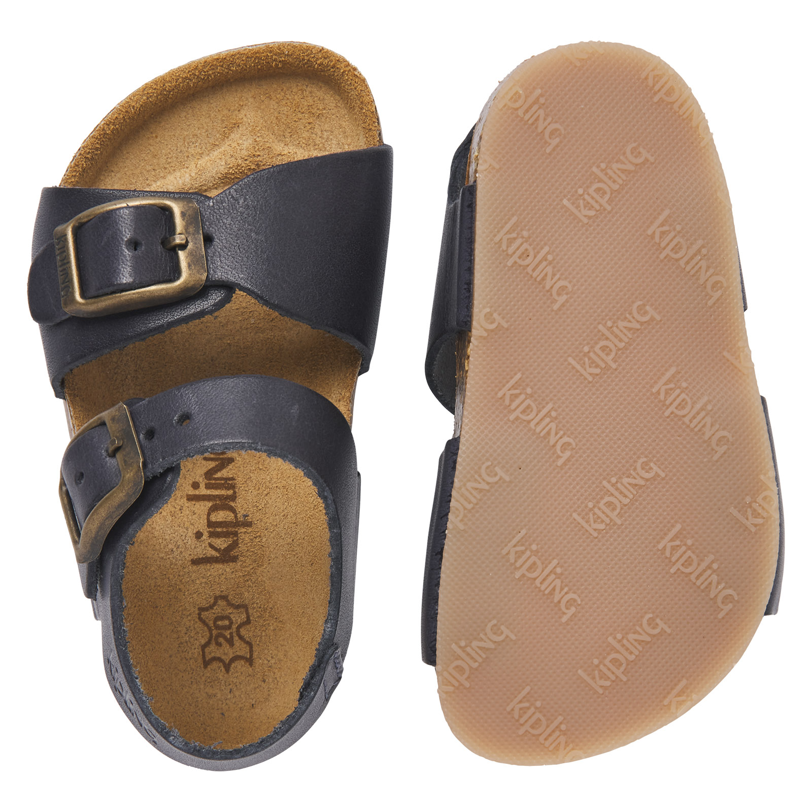 Traditie postkantoor identificatie Breed aanbod stoere sandalen jongens | Kipling schoenen