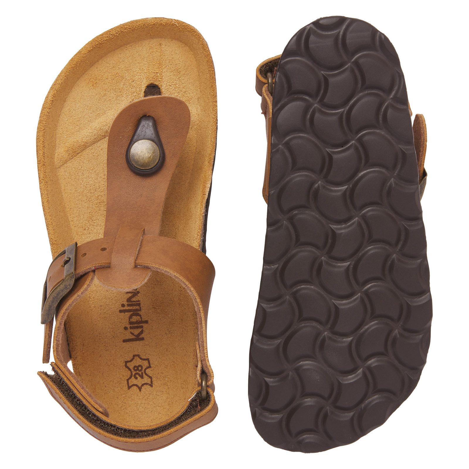 verkenner Diagnostiseren evenwichtig Breed aanbod stoere sandalen jongens | Kipling schoenen