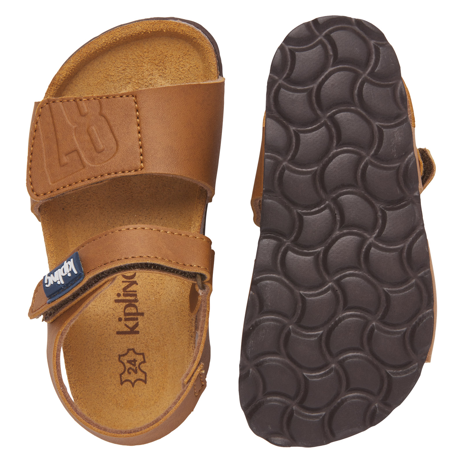 Traditie postkantoor identificatie Breed aanbod stoere sandalen jongens | Kipling schoenen